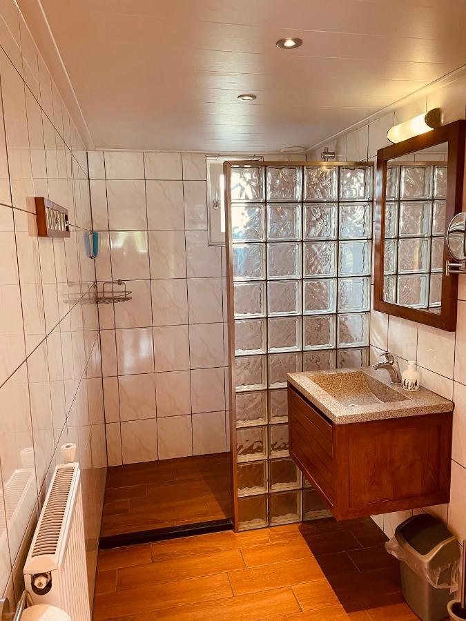 مبيت وإفطار Bathmen Erve Dikkeboer المظهر الخارجي الصورة